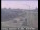 Webcam in Berkeley, Kalifornien, 22.6 km entfernt