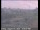 Webcam in Berkeley, Californie, 16.2 km