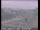 Webcam in Berkeley, Kalifornien, 4 km entfernt