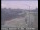Webcam in Berkeley, Kalifornien, 30.1 km entfernt