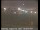 Webcam in Berkeley, Californie, 42.7 km
