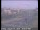 Webcam in Berkeley, Californie, 19.5 km