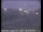 Webcam in Berkeley, Californie, 5.4 km