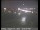 Webcam in Berkeley, Californien, 4.4 km