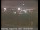 Webcam in Berkeley, Californien, 19.5 km