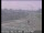 Webcam in Berkeley, Kalifornien, 4.3 km entfernt