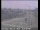 Webcam in Berkeley, Kalifornien, 5.4 km entfernt