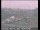 Webcam in Berkeley, Kalifornien, 19.5 km entfernt