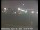 Webcam in Berkeley, Kalifornien, 26.6 km entfernt