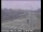 Webcam in Berkeley, Kalifornien, 20.3 km entfernt