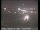 Webcam in Berkeley, California, 42.7 km