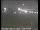 Webcam in Berkeley, California, 11.6 mi away