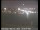 Webcam in Berkeley, California, 6.3 mi away