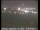 Webcam in Berkeley, Kalifornien, 16.2 km entfernt