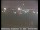 Webcam in Berkeley, Kalifornien, 20.3 km entfernt