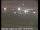 Webcam in Berkeley, Kalifornien, 16.2 km entfernt