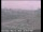 Webcam in Berkeley, California, 10.3 mi away
