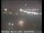Webcam in Berkeley, Kalifornien, 1.4 km entfernt