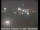 Webcam in Berkeley, Kalifornien, 4 km entfernt