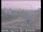Webcam in Berkeley, Kalifornien, 5.4 km entfernt