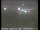 Webcam in Berkeley, California, 5.4 km