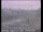 Webcam in Berkeley, California, 26.6 km