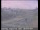 Webcam in Berkeley, Kalifornien, 26.6 km entfernt