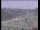 Webcam in Berkeley, California, 16.5 mi away