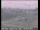 Webcam in Berkeley, Kalifornien, 3.7 km entfernt