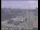 Webcam in Berkeley, California, 10.3 mi away