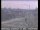 Webcam in Berkeley, Californien, 3.8 km