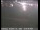 Webcam in Berkeley, California, 1.4 km