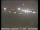 Webcam in Berkeley, California, 2.1 mi away