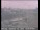 Webcam in Berkeley, California, 20.3 km