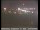Webcam in Berkeley, California, 42.7 km