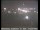 Webcam in Berkeley, Kalifornien, 5.4 km entfernt