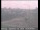 Webcam in Berkeley, California, 4.3 km
