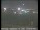 Webcam in Berkeley, California, 7.5 mi away
