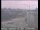 Webcam in Berkeley, California, 4 km