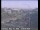 Webcam in Berkeley, California, 4.3 km