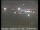 Webcam in Berkeley, California, 19.5 km