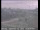 Webcam in Berkeley, Californie, 9.8 km
