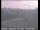 Webcam in Berkeley, Californien, 16.2 km