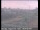 Webcam in Berkeley, Kalifornien, 20.3 km entfernt