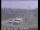 Webcam in Berkeley, Kalifornien, 0.1 km entfernt