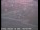 Webcam in Berkeley, California, 4.4 km