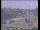 Webcam in Berkeley, California, 26.6 km