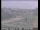 Webcam in Berkeley, Californien, 20.3 km