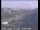 Webcam in Berkeley, California, 1.4 km
