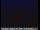 Webcam in Berkeley, California, 0.1 km